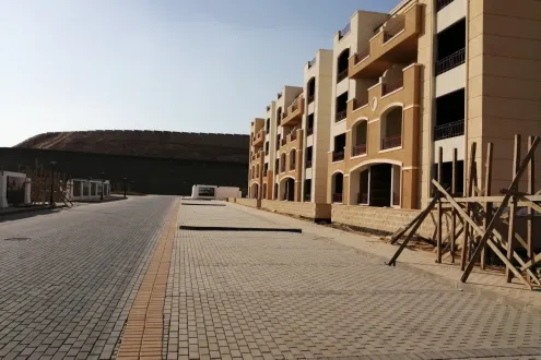 Apartments For Sale in Stone Residence