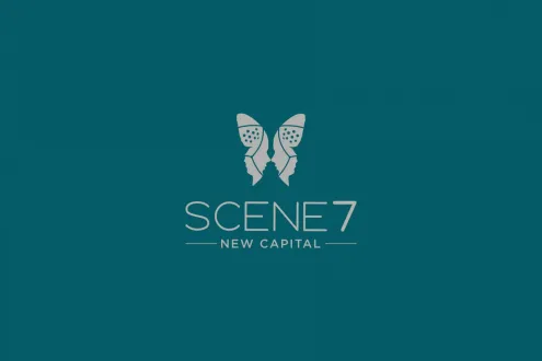 live In Installments In Scene 7 Compound