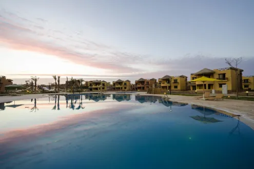 عقارات للبيع في ماونتن فيو السخنة 2 125 متر عقارات للبيع في ماونتن فيو السخنة 2 125 متر