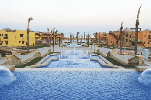 فيلا لقطة للبيع 280 م في Mountain View Ein Sokhna بسعر خيالي فيلا لقطة للبيع 280 م في Mountain View Ein Sokhna بسعر خيالي