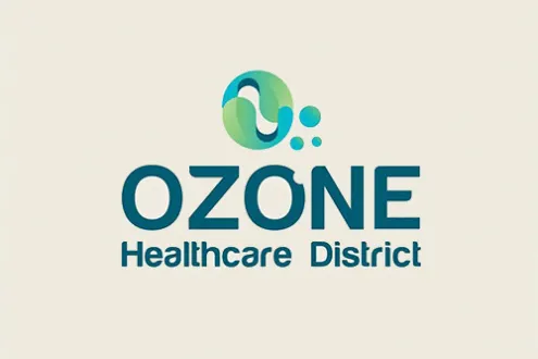 For Sale 38m In Ozone Medical Center
