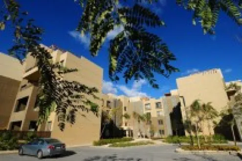 اقل سعر بنتهاوس في كمبوند بالم باركس 35% مقدم والتقسيط على 6 سنوات اقل سعر بنتهاوس في كمبوند بالم باركس 35% مقدم والتقسيط على 6 سنوات