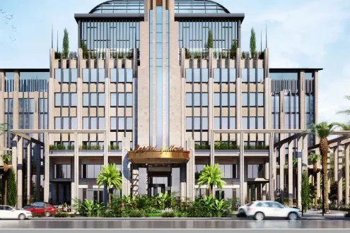 Hurry Up To Buy A Store In Citadel Mall Hurry Up To Buy A Store In Citadel Mall