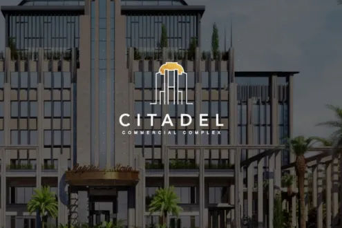 Below Market Price, Store In Citadel Mall Below Market Price, Store In Citadel Mall