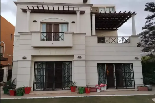 Own Your Apartment in Belle Vie Sheikh Zayed Starting From 185m²