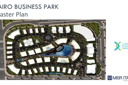 اشتري مقر إداري بمساحة 945 متر في مول كايرو بيزنس بارك التجمع الخامس اشتري مقر إداري بمساحة 945 متر في مول كايرو بيزنس بارك التجمع الخامس