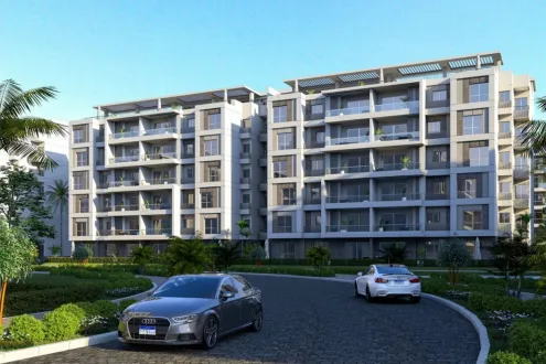 91 Meters Apartments for sale in Beta Greens 91 Meters Apartments for sale in Beta Greens