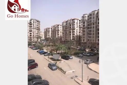 3 غرف نوم شقق للبيع في البارون سيتي