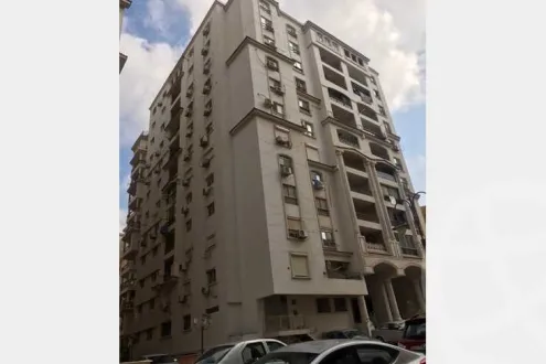 عقارات للبيع في البارون سيتي