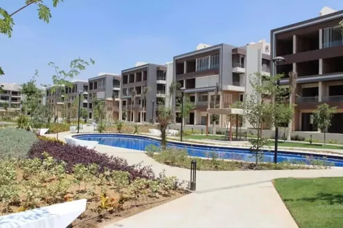 3 Bedrooms Properties For Sale in Midtown