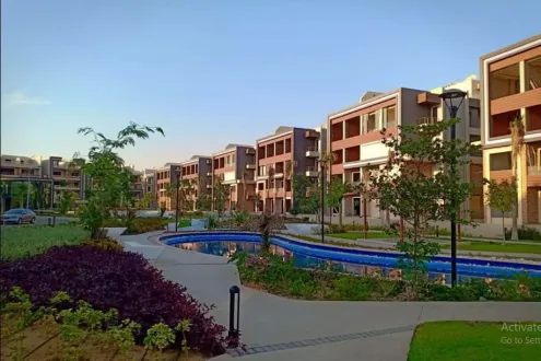 2 bedroom Apartments For Sale in Midtown