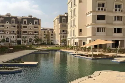 3 Bedrooms Apartments For Sale in Mountain View ICity October