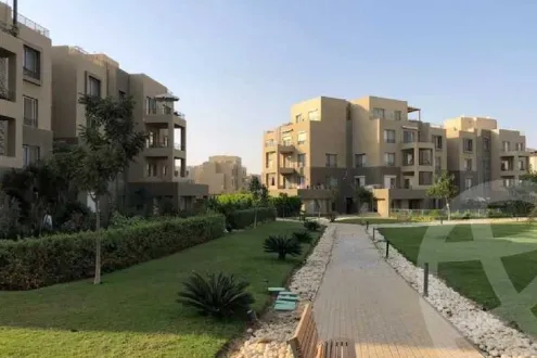 Great opportunity of 131m² apartments for sale in Palm Parks Compound with installments over 96 months Great opportunity of 131m² apartments for sale in Palm Parks Compound with installments over 96 months