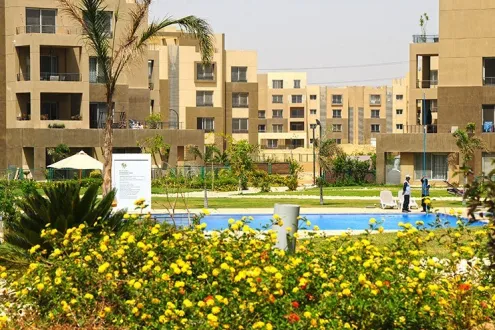 Take advantage of the opportunity Apartments for sale in Palm Parks Palm Hills of 213m