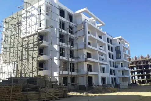 Apartments for sale in Beta Greens 163m² Apartments for sale in Beta Greens 163m²