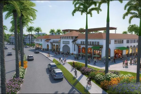 إشتري شقتك بمساحة 150م في سيليا