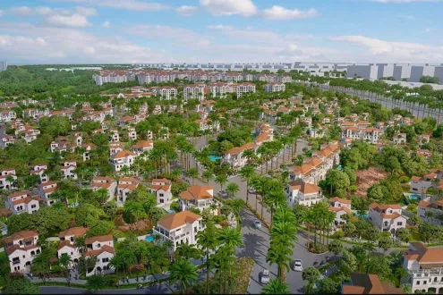 للبيع بالتقسيط شقة 180م في كمبوند سيليا