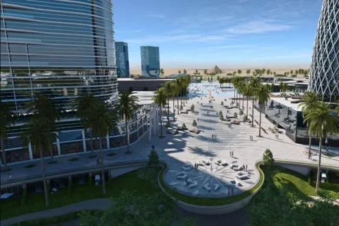 Buy your 142m apartment in Sun Capital Buy your 142m apartment in Sun Capital