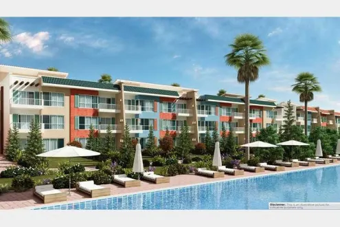 بالعين السخنة إحجز شاليهك في مورانو بالعين السخنة إحجز شاليهك في مورانو