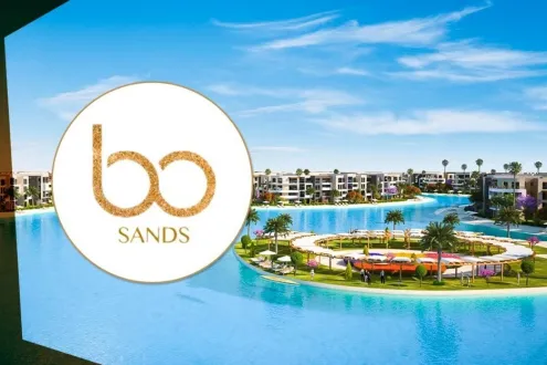 Chalets With 112m For Reservation In Bo Sands North Coast