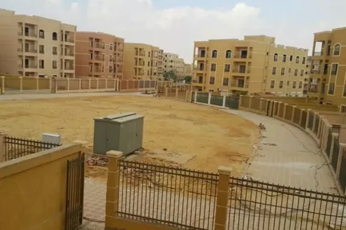 شقق للبيع في كمبوند الشروق سبرنجز لقطة 197 م وبسعر خيالي شقق للبيع في كمبوند الشروق سبرنجز لقطة 197 م وبسعر خيالي