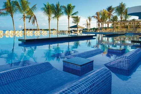 121-meter Apartments With 2 Bedrooms For Sale in Gaia