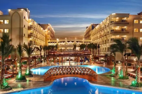 شقق للبيع في جايا 2 غرفة نوم 83 متر