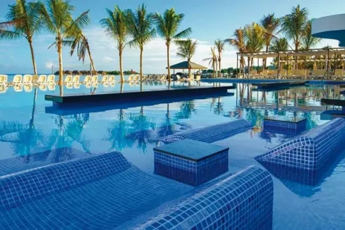 تفاصيل بيع شقة بمساحة 95 متر في منتجع جايا من الأهلي صبور