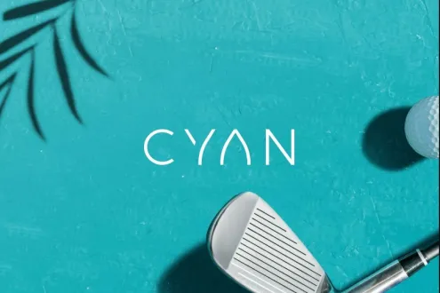 Apartments For Sale In Cyan With ​​140m