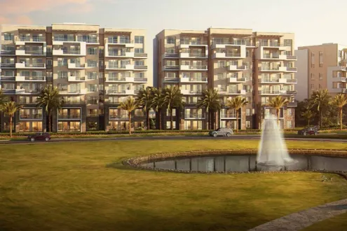 Own Your Apartment 135m In Uptown Cairo Mokattam Own Your Apartment 135m In Uptown Cairo Mokattam