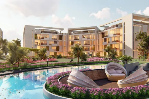 شقتك بمساحة 155م في جراندا الشروق شقتك بمساحة 155م في جراندا الشروق