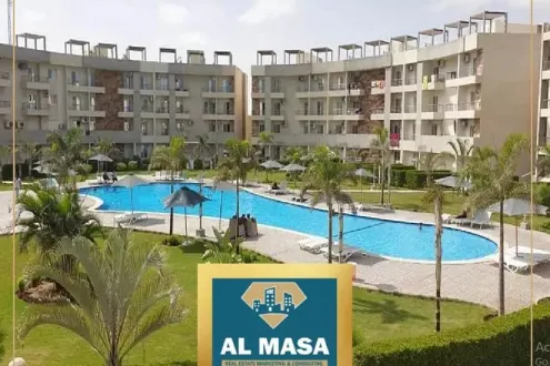 Properties For Sale in Marseilia Beach 4 135m²