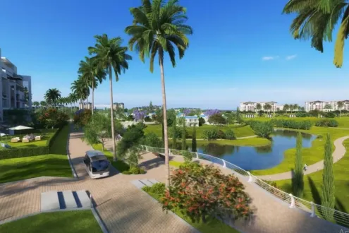 4 Bedrooms Properties For Sale in Mountain View October Park