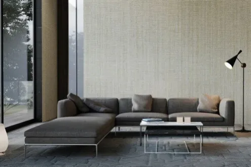 امتلك فلل في سوان ليك حسن علام بقسط 10% على 6 سنوات