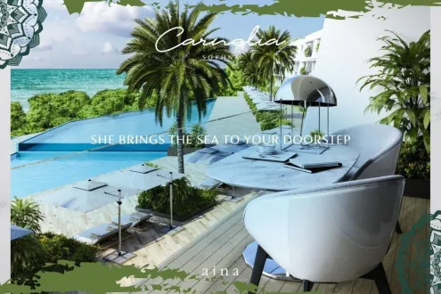 With A 10% Downpayment, Get A Villa In Crete Island