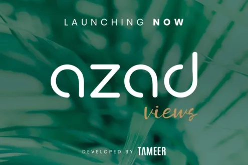 وحدتك بمساحة 135م في كمبوند ازاد فيوز وحدتك بمساحة 135م في كمبوند ازاد فيوز