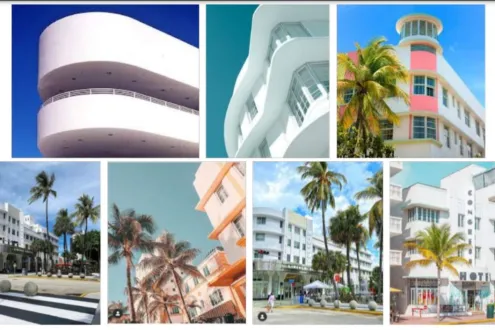 إحجز شاليهك في جون سوديك الساحل الشمالي بمساحة 112م