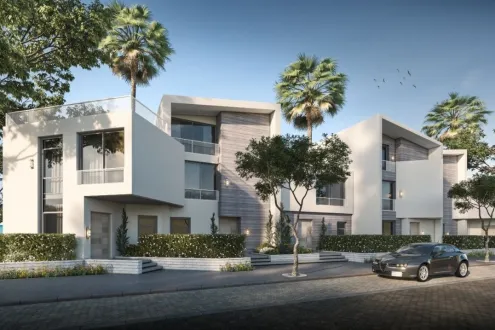 Hurry Up To Book In White Sand North Coast, Units 172m²