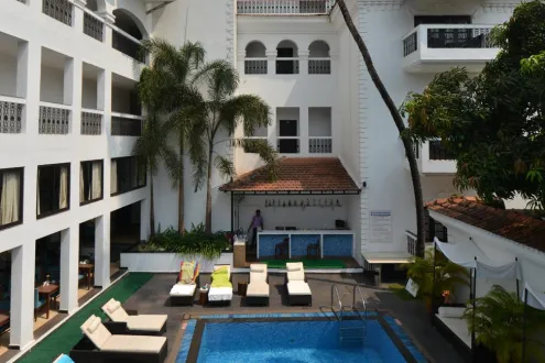 أحصل على توين هاوس في قرية سيلفر ساندس