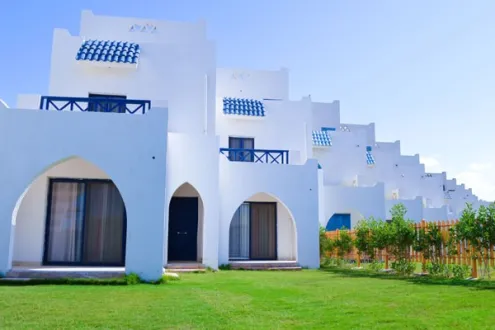 سارع بالحجز في قرطاج الساحل وحدات مساحاتها 269م