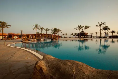 Details About Oriental Coast Resort Apartments