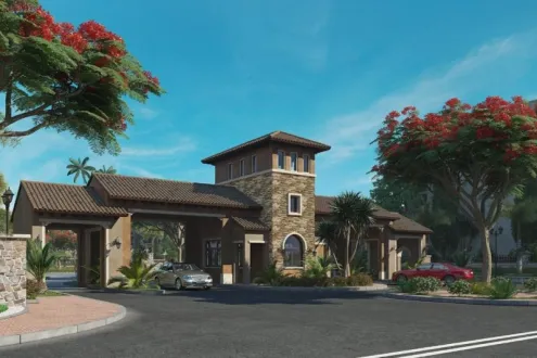 Own Your Apartment In Evora With Various Payment Systems