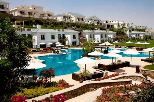 Receive Your Apartment In Mountain View 1 Fifth Settlement With ​358m