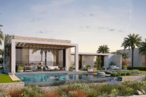 Hurry Up To Book In Ora North Coast, Units 110m