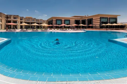 Hurry Up To Buy Your Chalet In North Coast With ​​136m In Ora