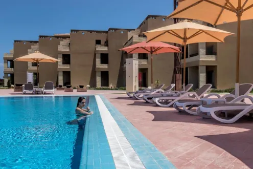 For Sale In Installments 90m In Ora Village