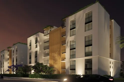 Duplex For Sale In Echo West October Gardens Duplex For Sale In Echo West October Gardens