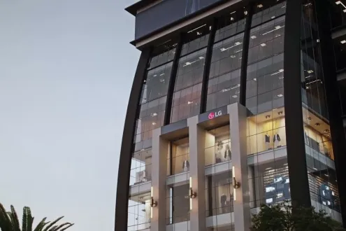 إمتلك محلك في بيكسل العاصمة الإدارية بمساحة 122م إمتلك محلك في بيكسل العاصمة الإدارية بمساحة 122م