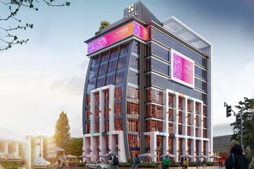 سارع بالحجز في مول بيكسل في وحدات تبدأ مساحاتها 50م سارع بالحجز في مول بيكسل في وحدات تبدأ مساحاتها 50م