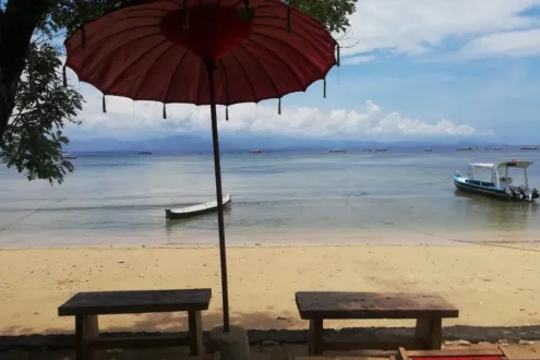 Townhouse 230m In El Gouna, Mangroovy Resort